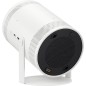 Samsung SP-LFF3CLAX DLP-projektor Full HD HDMI Samsung SP-LFF3CLAX DLP-projektor Full HD HDMI